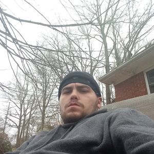 Meet your Posher, Bryan